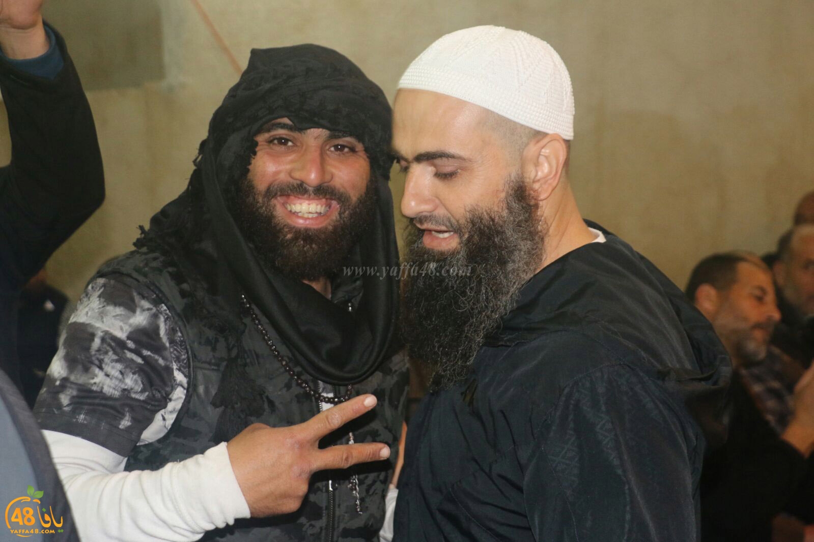 khaima j3h3u1qa (36).jpg